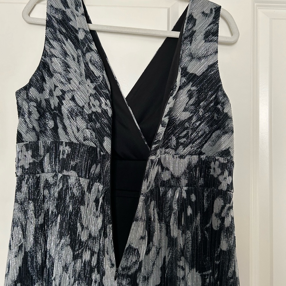 R & M Richards. - image 4